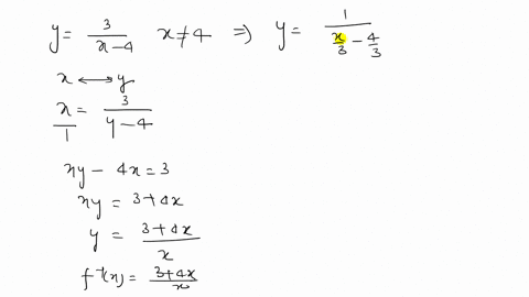 for-each-function-that-is-one-to-one-write-an-equation-for-the-inverse-function-in-the-form-yf-1x-10