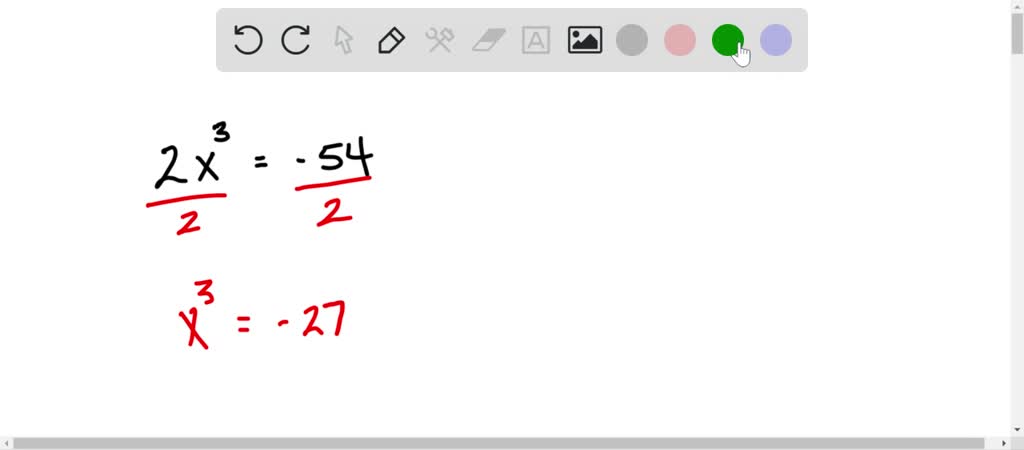 solved-solve-2-x-3-54