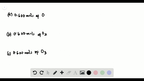 determine-the-mass-in-grams-of-each-of-the-following-a-0600-mol-of-oxygen-atoms-b-0600-mol-of-oxygen