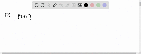 if-fx3-x3-gx4-x2-6-x3-and-hx5-x2-7-find-the-following-f4