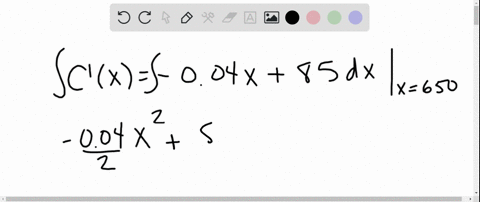 calculate-total-cost-disregarding-any-fixed-costs-total-cost-from-marginal-cost-photos-from-nature-h
