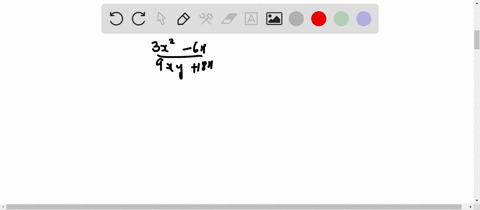 simplify-the-rational-expression-frac3-x2-6-x9-x-y18-x
