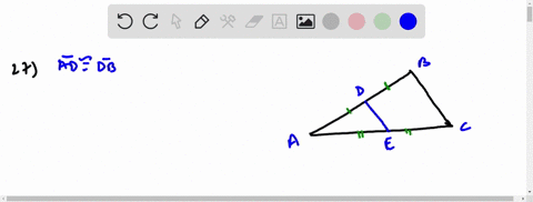 below-are-two-solutions-for-finding-b-c-which-is-incorrect-explain-the-error-beginaligned-mathbfa-d-
