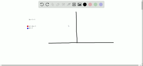 solve-graphically-3-x11