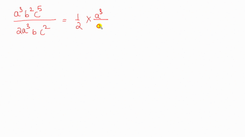 simplify-the-rational-expression-to-lowest-terms-frac25-x2x2-10-x25