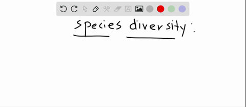 species-diversity-a-increases-with-latitude-from-the-equator-to-the-temperate-zone-b-decreases-with-