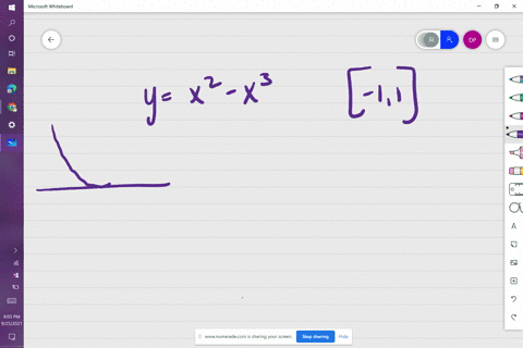 use-the-limit-process-to-find-the-area-of-the-region-bounded-by-the-graph-of-the-function-and-the--9