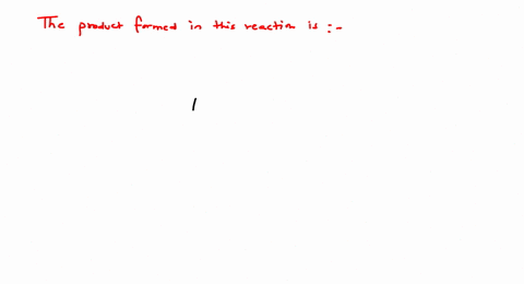 identify-product