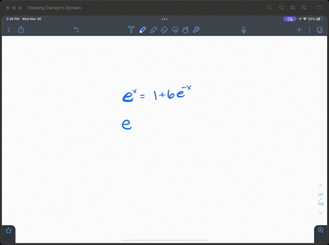 solve-the-given-equation-for-x-ex16-e-x