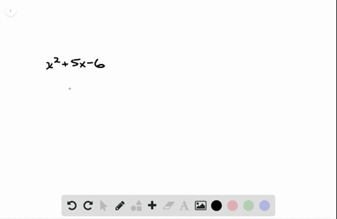 factor-each-expression-check-your-answer-x25-x-6
