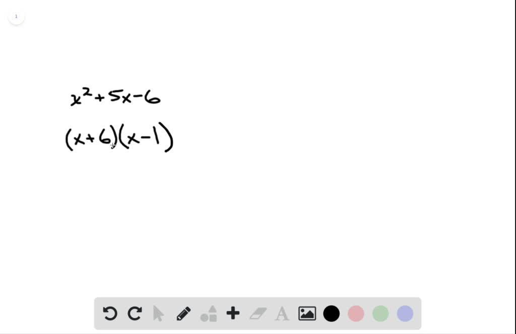 solved-review-the-six-basic-types-of-factoring-in-the-factoring