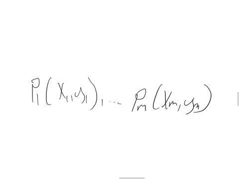 consider-the-problem-of-fitting-a-conic-through-m-given-points-p_1leftx_1-y_1right-dots-boldsymbolp_