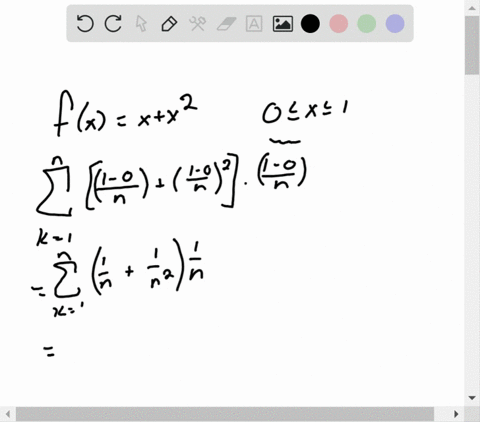 finding-the-area-under-a-curve-find-the-area-of-the-region-that-lies-under-the-graph-of-f-over-the-2