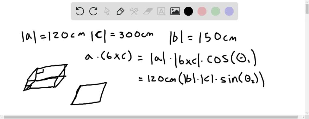 solved-volume-of-a-fish-tank-a-fish-tank-in-an-avant-garde-numerade