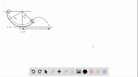 iii-a-small-sphere-of-radius-r_015-mathrmcm-rolls-without-slipping-on-the-track-shown-in-fig-61-whos