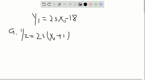 for-exercises-2028-answer-parts-a-and-b-a-what-is-the-constant-difference-between-the-y-values-as--7
