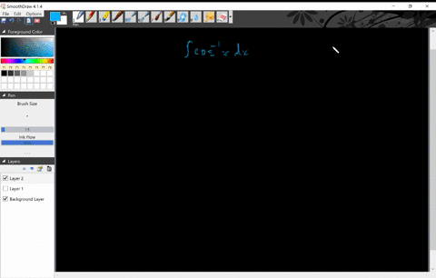 evaluate-using-integration-by-parts-int-cos-1-x-d-x