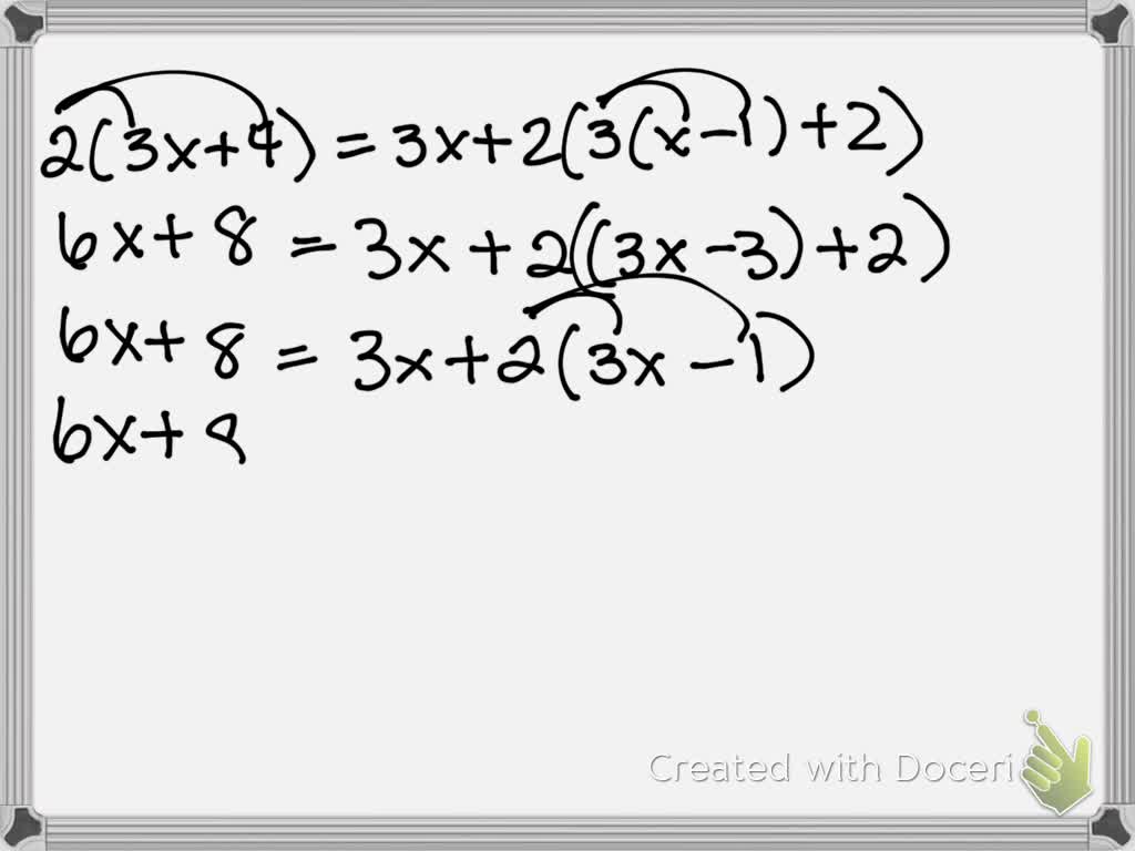 solved-resolver-los-siguientes-ejercicios-sobre-despeje-de-f-rmulas-3