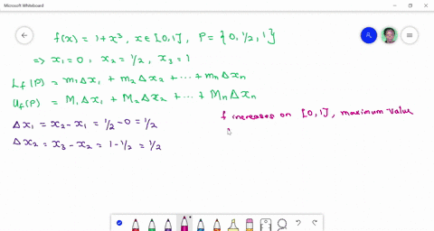 calculate-l_fp-and-u_fp-fx1x3-quad-x-in01-quad-pleft0-frac12-1right