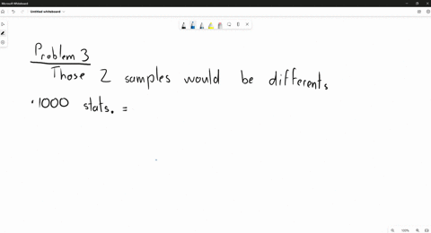 which-do-you-think-has-more-variation-the-incomes-of-a-simple-random-sample-of-1000-adults-selected-