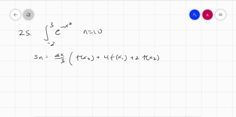 simpsons-rule-approximations-find-the-indicated-simpsons-rule-approximations-to-the-following-inte-3