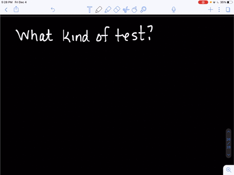 determine-the-appropriate-test-to-be-used-an-archeologist-is-calculating-the-distribution-of-the-fre