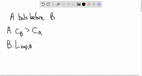 substances-a-and-b-have-the-same-freezing-and-boiling-points-if-solid-samples-of-both-substances-a-2