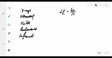 rank-the-following-in-order-of-decreasing-wavelength-a-gamma-rays-d-ultraviolet-light-b-visible-ligh