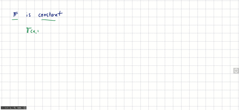 give-an-example-of-a-vector-field-vecfx-y-in-2-space-with-the-stated-properties-vecf-is-constant