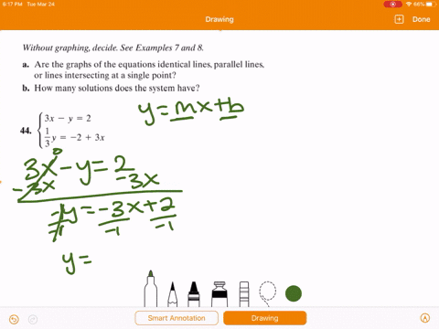 without-graphing-decide-see-examples-7-and-8-a-are-the-graphs-of-the-equations-identical-lines-par-6