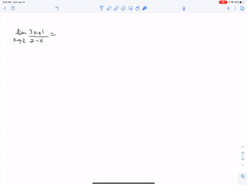 find-the-limit-lim-_x-rightarrow-2-frac3-x12-x