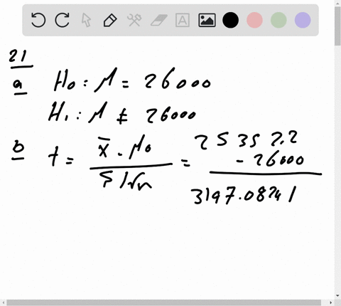 a-identify-the-claim-and-state-h_0-and-h_a-b-find-the-critical-values-and-identify-the-rejection-r-7