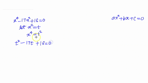 solve-x4-17-x2160