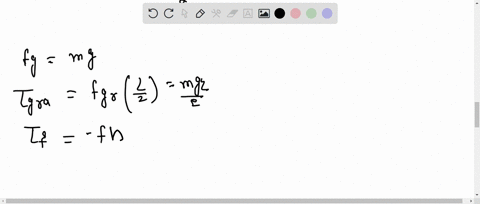 consider-again-the-cube-in-problem-34-fig-p834-but-now-assume-the-force-is-applied-along-a-horizonta