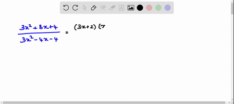 write-each-rational-expression-in-lowest-terms-frac3-x28-x43-x2-4-x-4