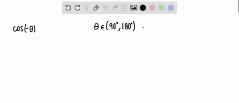suppose-theta-is-in-the-interval-left90circ-180circright-find-the-sign-of-each-of-the-following-co-2