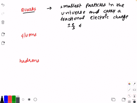 what-are-quarks-gluons-and-hadrons