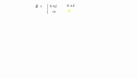 find-the-value-of-each-determinant-leftbeginarrayrr005-006-10-20endarrayright