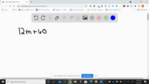 factor-out-the-greatest-common-factor-from-polynomial-12-m60