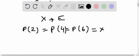 a-die-is-weighted-so-that-an-odd-numbered-face-is-twice-as-likely-to-occur-as-an-even-numbered-fac-3