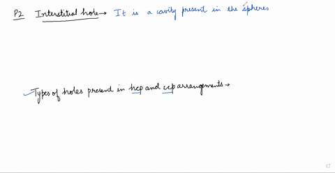 SOLVED:Leakages and Injections What are the leakages from and