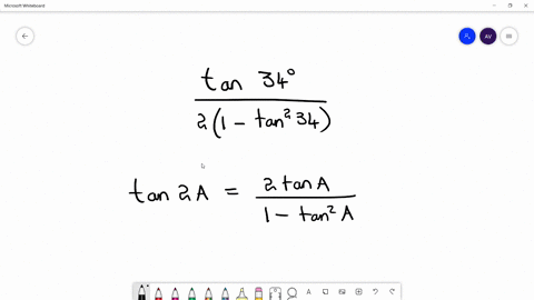 simplify-each-expression-fractan-34circ2left1-tan-2-34circright-2
