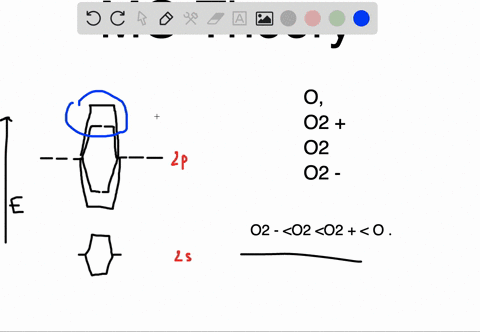 arrange-the-following-from-lowest-to-highest-ionization-energy-mathbfo-mathbfo_2-mathbfo_2-mathbfo_2