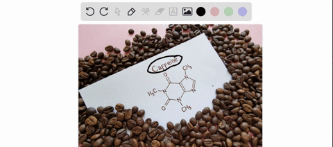 coffee-tea-and-cola-drinks-all-contain-the-stimulant-a-amphetamine-b-caffeine-c-fructose-d-cocaine