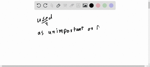 the-main-trouble-with-variable-costing-is-that-it-ignores-the-increasing-importance-of-fixed-costs-i