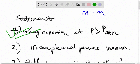 in-mouth-to-mouth-artificial-respiration-the-rescuer-blows-air-from-his-or-her-own-respiratory-syste