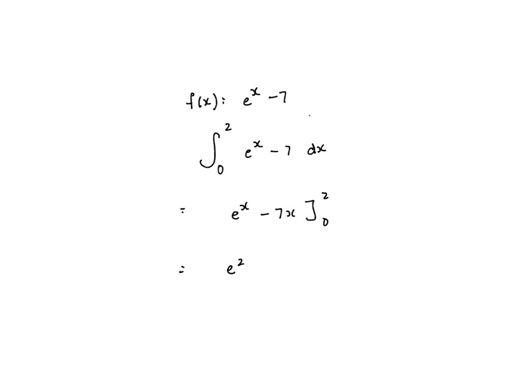 solved-verify-that-inequality-5-3-6-holds-for-the-given-integrand-f