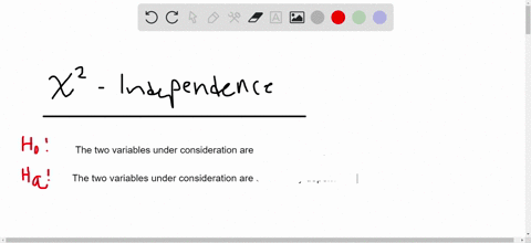 step-1-of-procedure-132-gives-generic-statements-for-the-null-and-alternative-hypotheses-of-a-chi-sq