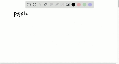 based-on-its-statement-of-cash-flows-in-what-stage-of-the-product-life-cycle-is-apple