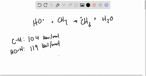 calculate-delta-hcirc-for-each-reaction